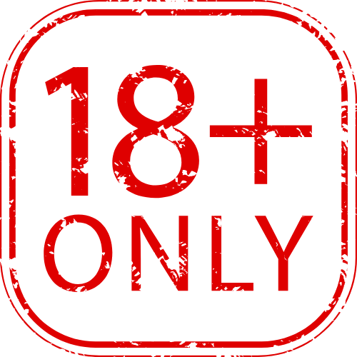 Ponchynyc